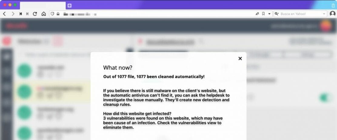 CakePHP 1 screen4