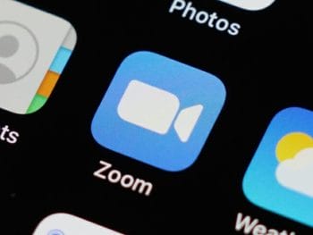 Zoom Patches ‘Zero Click RCE Bug